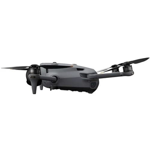 DJI Mavic 4 Pro Creator Combo 512 Go (RC Pro 2) — vue 2