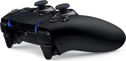 DualSense Edge — Manette Pro Sans Fil — vue 3