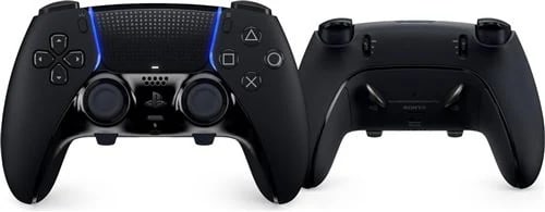 DualSense Edge — Manette Pro Sans Fil — vue 4