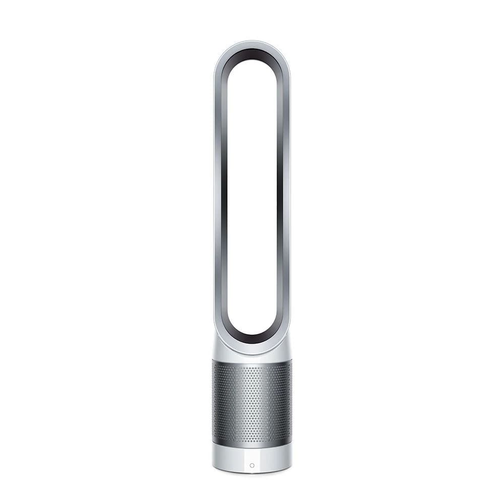 Dyson Pure Cool Link DP01