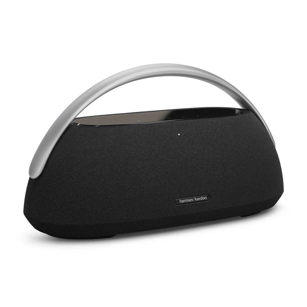 Harman Kardon Go+Play 3