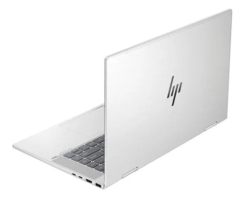 HP Envy 13 pouces Core i5 — vue 2