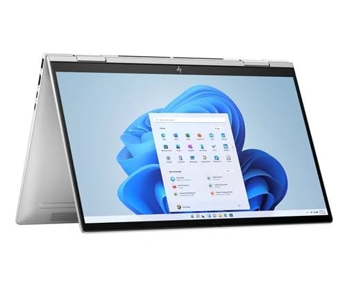 HP Envy 13 pouces Core i5 — vue 4