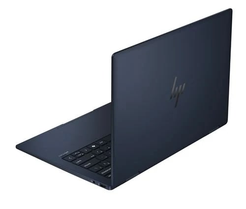HP Spectre x360 14 pouces OLED 2-en-1 — vue 4
