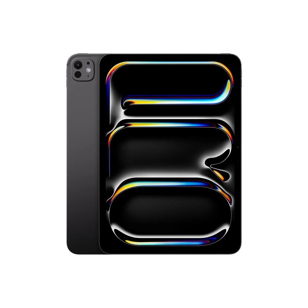 iPad Pro 11 pouces M1 128 Go Wi-Fi