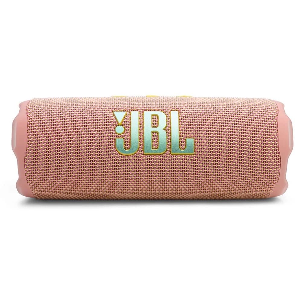 JBL Flip 7 — vue 3