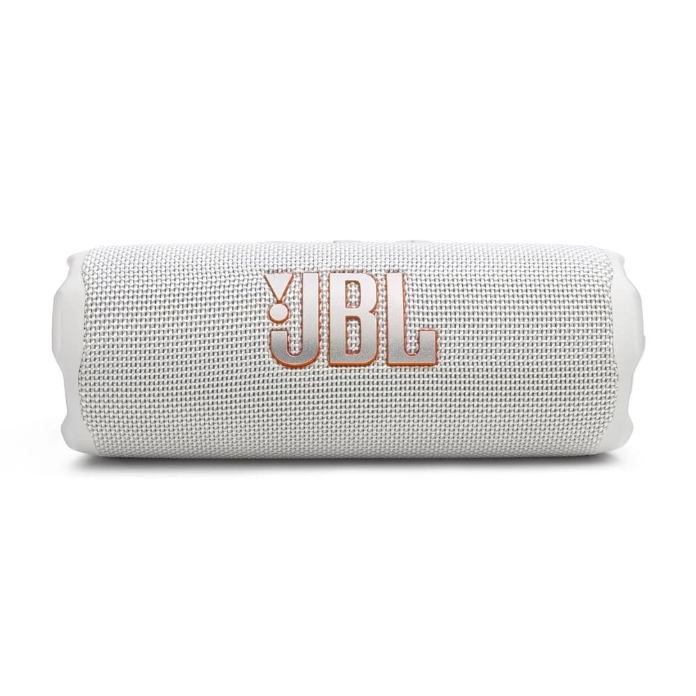 JBL Flip 7 — vue 4