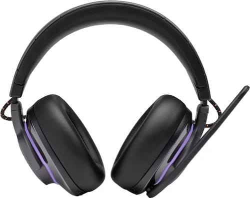 JBL Quantum 810 Wireless — vue 2