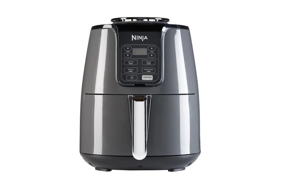 Ninja AF100 Friteuse à air 3,8 L