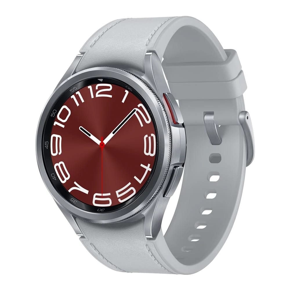 Samsung Galaxy Watch 6 Classic 47mm BT