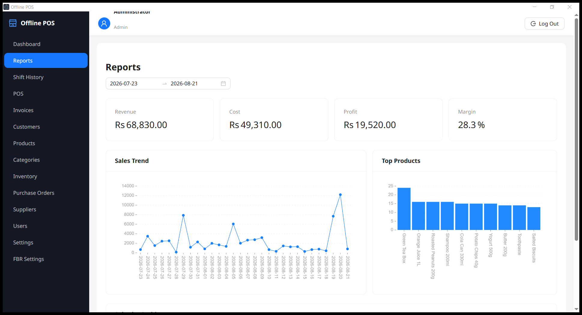 report-and-analytics