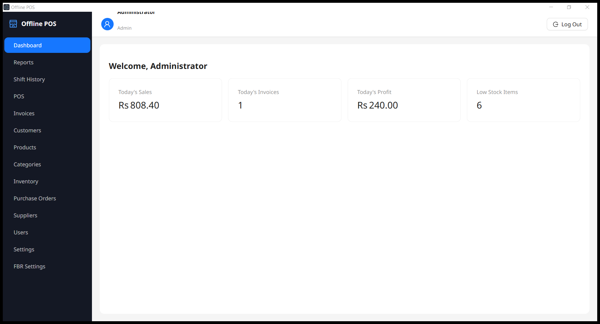 pos-dashboard