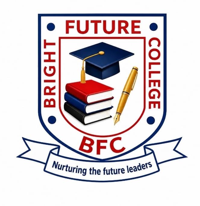 School Logo