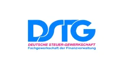 DSTG