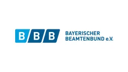 BBB