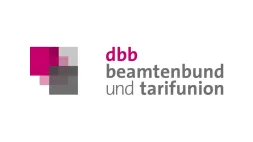 dbb