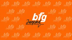 bfg Jugend
