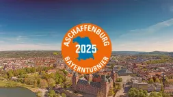 Bayernturnier