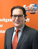Gerhard Wipijewski