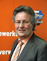 Matthias Bauregger