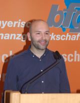 Hermann Abele