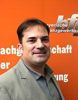 Matthias Derleth