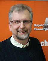 Gerhard Wacker