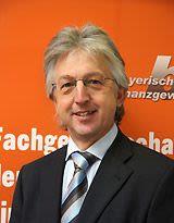 Engelbert Rieger