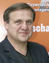 Sebastian Kellerer
