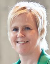 Birgit Fuchs