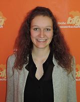 Katja Strobl