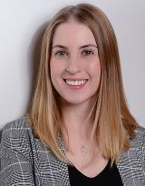 Nina Gürster