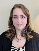 Portrait Lisa Schug