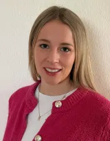 Portrait Viktoria Blümelhuber
