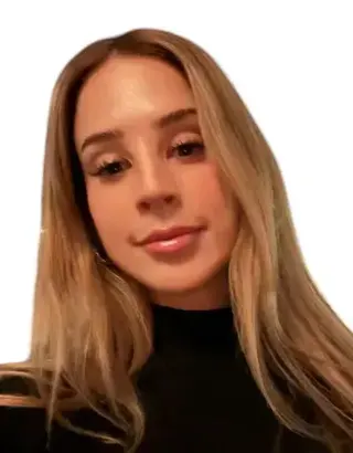 Julia Abel