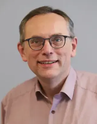 Konrad Adam