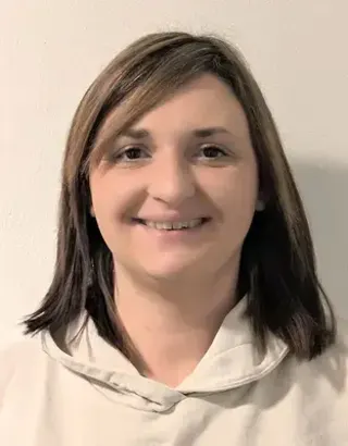 Lisa Arndt