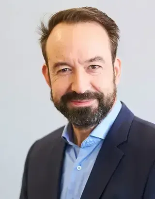 Johannes Bäumler