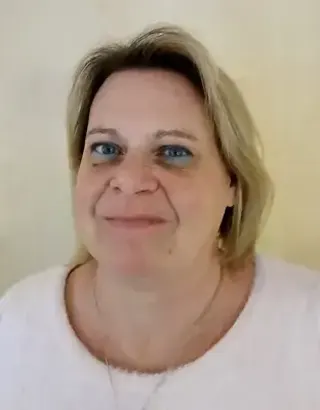 Silke Barthel-Lepp