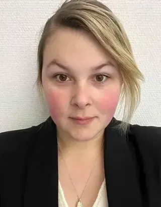 Vivien Baumgartner