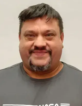 Alexander Bayer