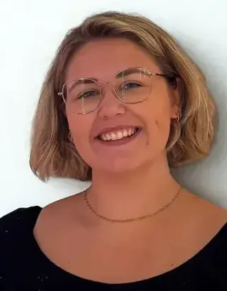 Alissa Beck
