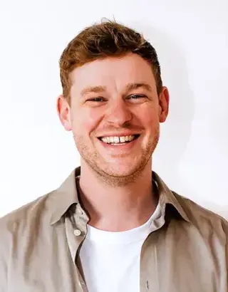 Lukas Benedikter