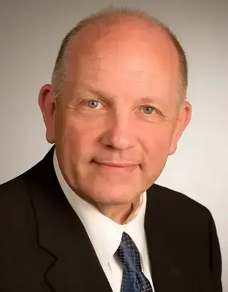 Manfred Bergmann