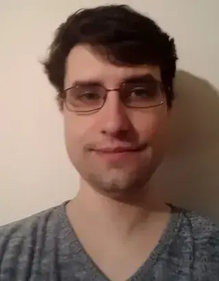 Florian Biebel