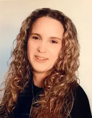 Bettina Binder