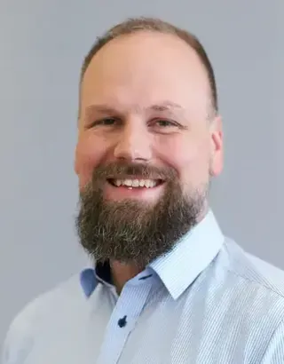 Konrad Biser