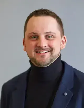 Stefan Bloch