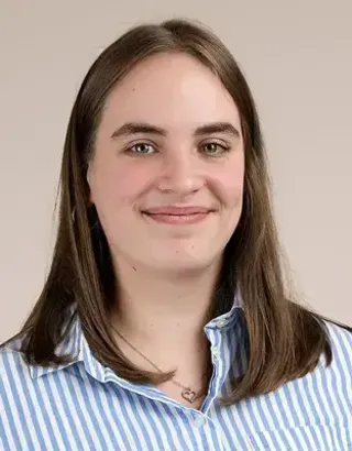 Lara Blüggel