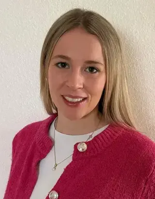 Viktoria Blümelhuber